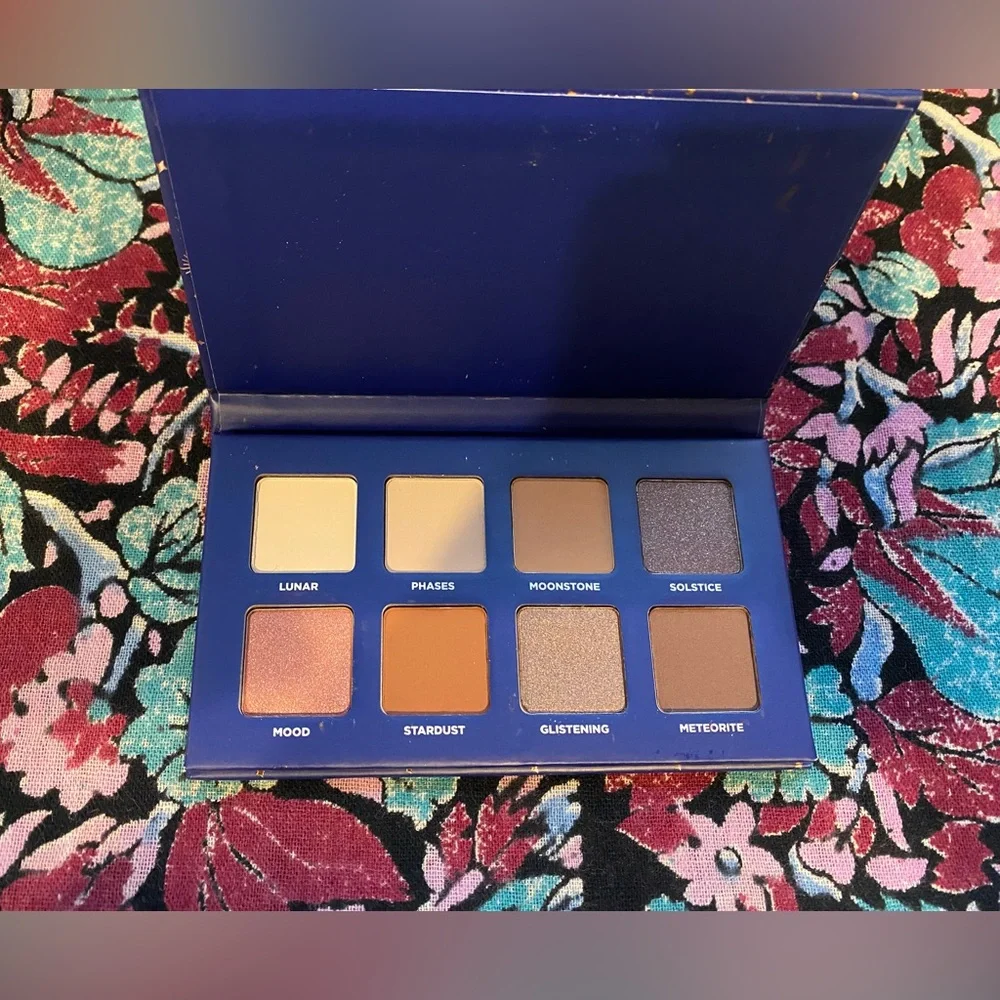 Weekend Skincare Set - Picture 12 of 13